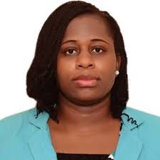 Adesuwa Ojo